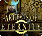 Игра Artifacts of Eternity