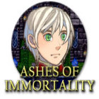 Игра Ashes of Immortality