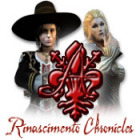 Игра Aspectus: Rinascimento Chronicles