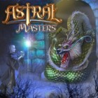 Игра Astral Masters