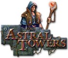 Игра Astral Towers