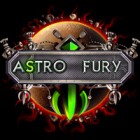 Игра Astro Fury