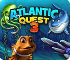 Игра Atlantic Quest 3