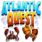 Игра Atlantic Quest