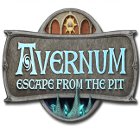 Игра Avernum: Escape from the Pit