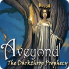 Игра Aveyond: The Darkthrop Prophecy