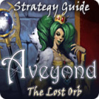 Игра Aveyond: The Lost Orb Strategy Guide