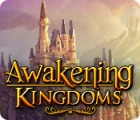 Игра Awakening Kingdoms