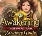 Игра Awakening: The Skyward Castle Strategy Guide