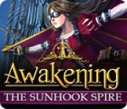 Игра Awakening: The Sunhook Spire