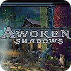 Игра Awoken Shadows