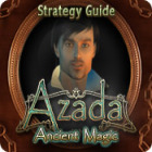 Игра Azada : Ancient Magic Strategy Guide