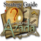 Игра Azada  Strategy Guide