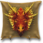 Игра Azgard Defence Игра Azgard Defence