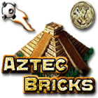 Игра Aztec Bricks