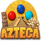 Игра Azteca