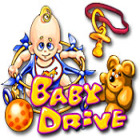 Игра Baby Drive
