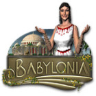 Игра Babylonia