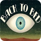 Игра Back to Bed