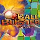 Игра Ball Buster Collection