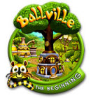 Игра Ballville: The Beginning