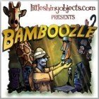 Игра Bamboozle Игра Bamboozle