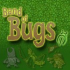 Игра Band of Bugs