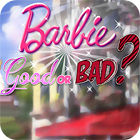 Игра Barbie: Good or Bad?