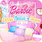 Игра Barbie's Older Sister Room Игра Barbie's Older Sister Room