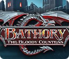 Игра Bathory: The Bloody Countess Игра Bathory: The Bloody Countess