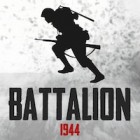 Игра Battalion 1944