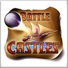 Игра Battle Castles