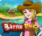 Игра Battle Ranch