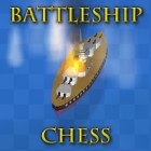 Игра Battleship Chess