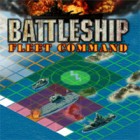 Игра Battleship: Fleet Command