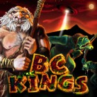 Игра BC Kings