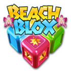 Игра BeachBlox