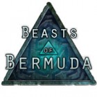 Игра Beasts of Bermuda