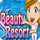 Игра Beauty Resort