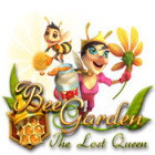Игра Bee Garden: The Lost Queen