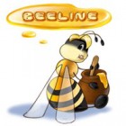 Игра BeeLine
