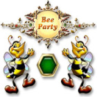 Игра Bee Party