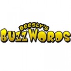 Игра Beesly's Buzzwords