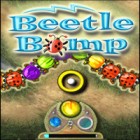 Игра Beetle Bomp