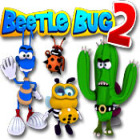 Игра Beetle Bug 2