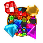 Игра Bejeweled 2 and 3 Pack