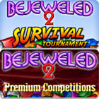 Игра Bejeweled 2 Online