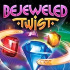 Игра Bejeweled Twist