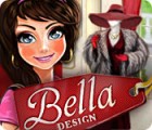 Игра Bella Design