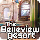 Игра Belleview Resort